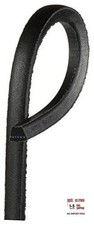 A108 V-Belt - Model A108