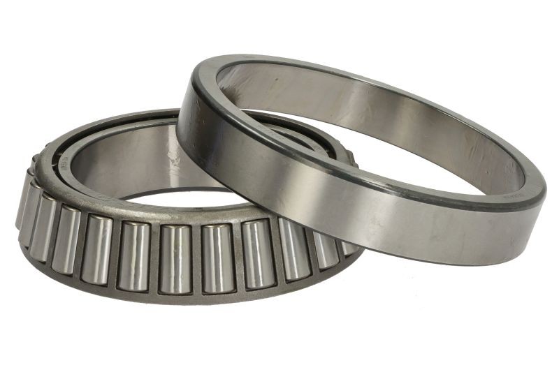 Für PETERS 070.954-10 Wheel bearing 070.954-10 Wheel bearing - single inside