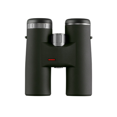 Minox  Made in Germany Fernglas X-PRO 10x42 in OVP Geprüfte Retoure wie NEU