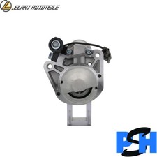 AVVIAMENTO 160.917.092.130 PER INFINITI QX80QX70FXQX56 VK56VD 5.6L VK50VE 5.0L FX