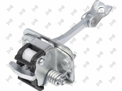 ABAKUS 150-03-040 Türfeststeller for CITROËN PEUGEOT