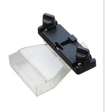 Festool Dust Extraction Hood AH-OF 1000 484453