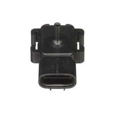 New SMP Manifold Absolute Pressure Sensor For 1998-2000 Chevrolet Metro 1.0L L3