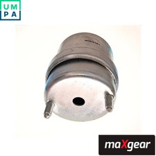 ENGINE MOUNTING 76-0215 FOR VW AAB/AJA 2.4L AEU/AAF/ACU/AEN/AYC/ACV/AUF 2.5L