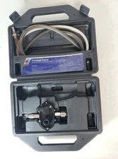 PBT USA 70910 Ratchet Fluid Transfer Pump