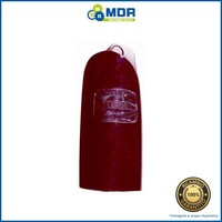 Faro - RÜCklicht Links - Sx - Opel Movano 98->03