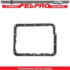 For 1955-62, 1972, 1977-79 Ford Thunderbird Transmission Oil Pan Gasket Fel-Pro