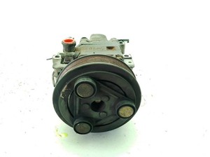 H12A1AF4DW klimakompressor für MAZDA 6 HATCHBACK (GG) 1.8 2002 22762788