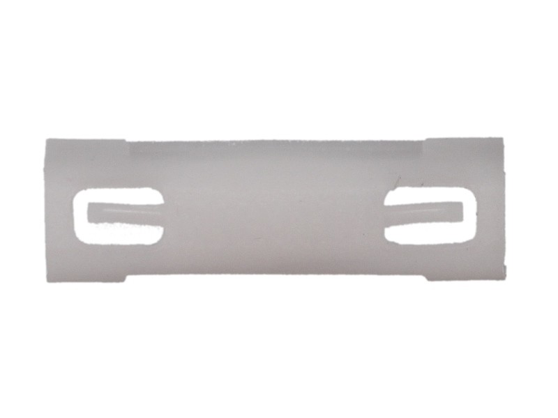 ✅Fits ROMIX ROM 15401 Upholstery pin ROM 15401 Upholstery pin (appli ⭐UK Seller⭐ - Image 6