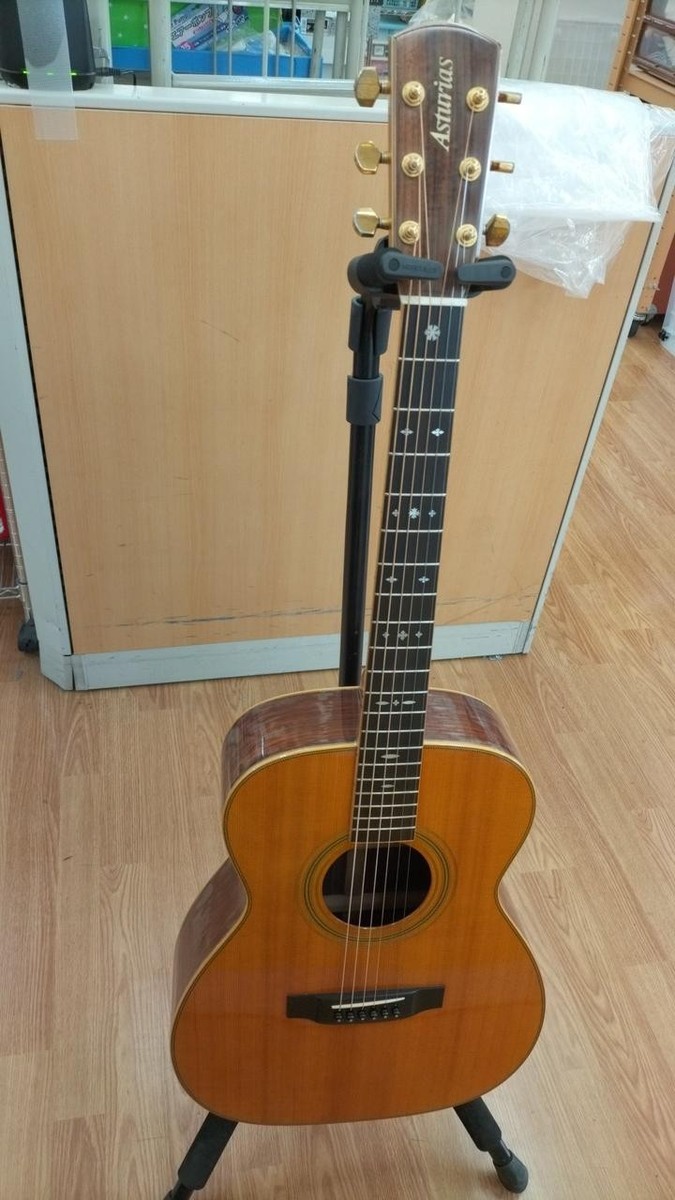 【南】ASTURIAS Herringbone concert BLACK Yahoo!オークション - ASTURIAS HERRINGBONE CONCERT BLACK