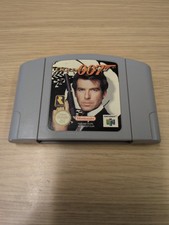 Goldeneye 007 - Nintendo 64 (N64) cartridge only