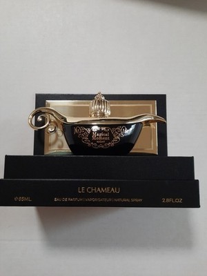 Magical Moment Night By Le Chameau Eau de Parfum 2.8 Fl.Oz For Women
