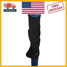 Silicone Golf Grip Trainer - Develop Correct Hand Position and Muscle Memory