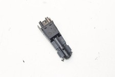 SKODA OCTAVIA IV Combi NX5 Temperatursensor 5WA907527 1.40 30106074