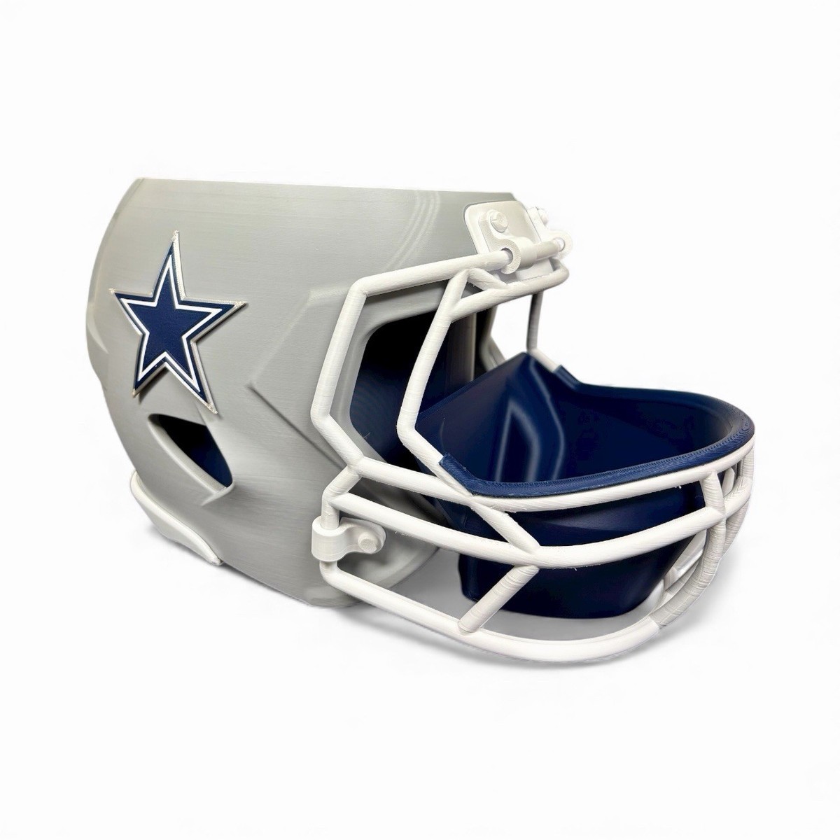 deodorize football helmet How to Clean a Football Helmet | Matguard USA