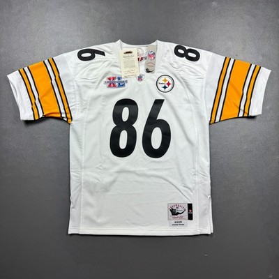 【ARS9】英 パール・ヴィルヘルミナ SEC TOP8 ARS9】英 パール・ヴィルヘルミナ SEC TOP8 ARS9】英 パール