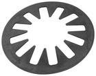 Barnett Diaphragm Clutch Spring #502-00-01004 Harley Davidson