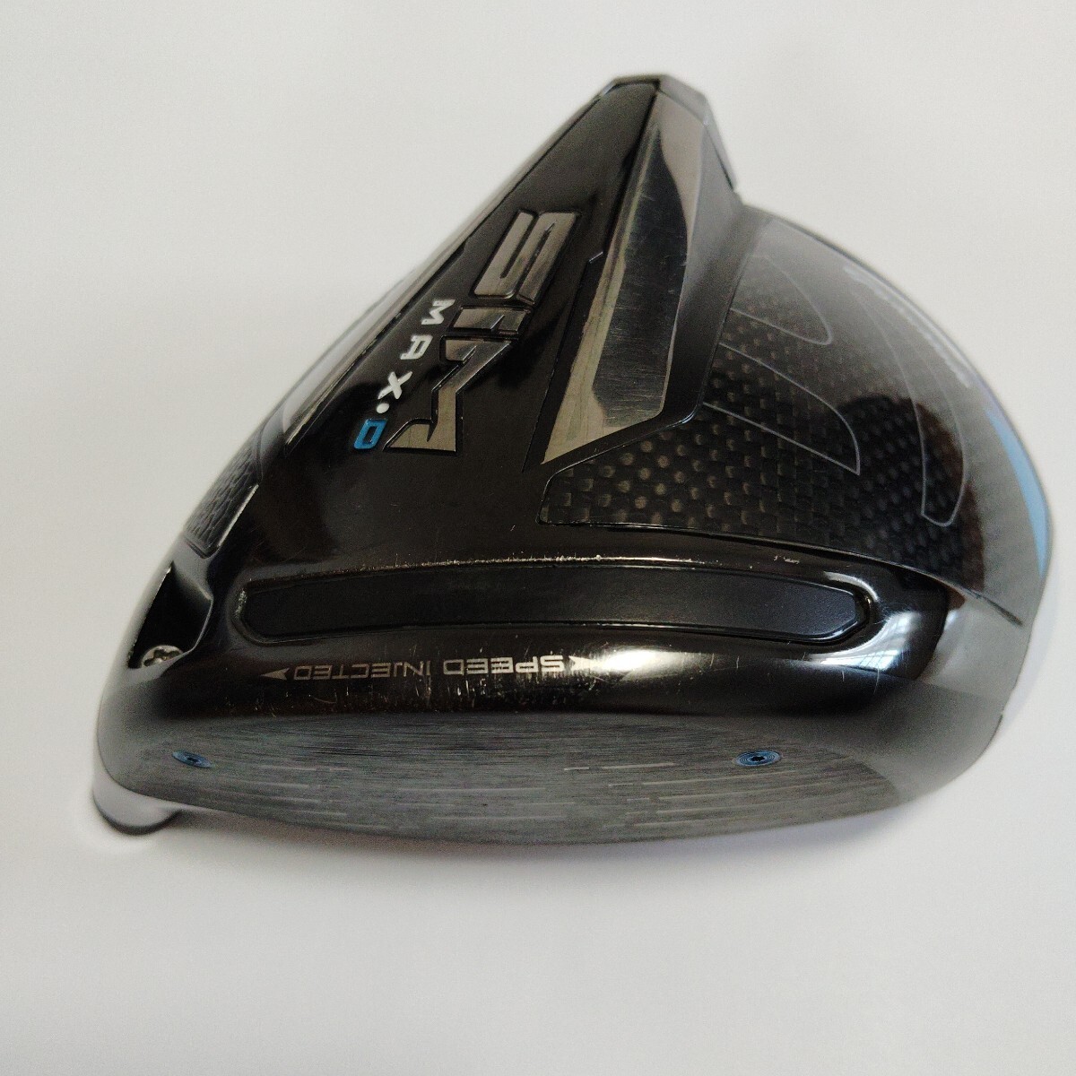 Taylor Made CIM MAX-D ドライバー TaylorMade SIM Max D Driver 9.0° for sale online | eBay