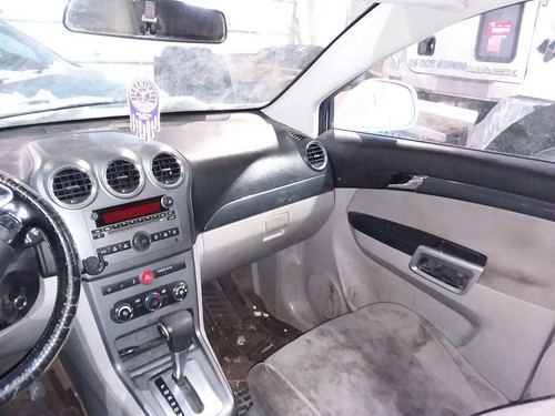 Chassis ECM Body Control BCM Left Hand Dash Fits 06-13 IMPALA 2054250 - Picture 11 of 12