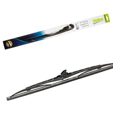 Balais d'essuie-glace Citroen GS