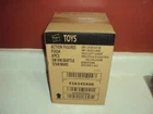 STAR WARS MANDALORIAN SUPER COMMANDO VC243 VINTAGE COLLECTION SEALED CASE OF 8