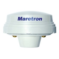 Maretron Gps/Waas Smart Antenna GPS200-01