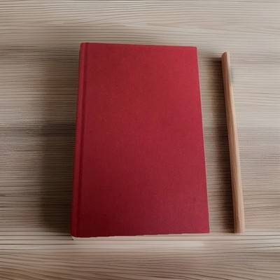 Rebels And Traitors By Lindsay Davis First US  Edition 2010