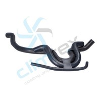 Climtex Heizungsschlauch KÜHlerschlauch Passend FüR Vw Bora | CX1-073