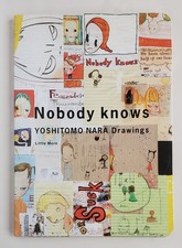 Photography Nonfiction Paperbacks Books in Japanese for sale | eBay