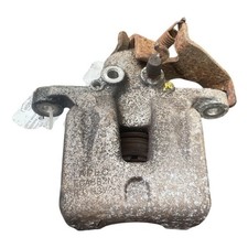 Hyundai I30 Caliper Mk2 2011-2017 Rear Right Drivers Brake Caliper 58400A6310
