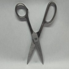 Heritage 758 Scissors made in usa