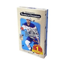 2025-26 Parkhurst Hockey Guide in-content 21