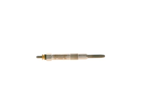 Glow Plugs Set 4x fits ALFA ROMEO 146 930 1.9D 99 to 01 Bosch 46451951 60814613 - Picture 4 of 5