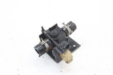 HONDA HR-V RU MK2 Water Cooling System Flange 1.6 Diesel 88kw 2016