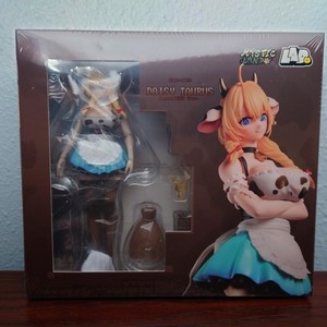 Lado Toys | eBay