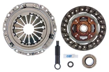 EXEDY OE for 1992-1993 Acura Integra L4 Clutch Kit 08028