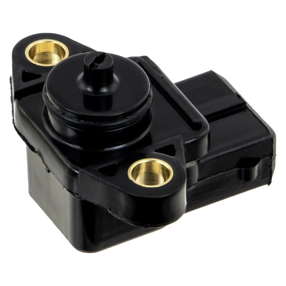 For Mitsubishi Lancer 2002-2003 Santech Manifold Absolute Pressure Sensor - Изображение 2 из 3