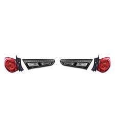 Rückleuchte Set links rechts für Alfa Romeo Giulietta 940_ 1.4 TB 2.0 JTDM