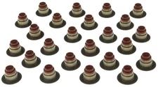 MAHLE SS46052 Engine Valve Stem Oil Seal Set