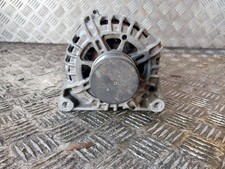 Alternateur Citroen 2 CV