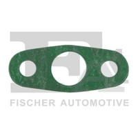 Fa1 411-522 Dichtung, ÖLablass (LadegeräT) FüR Volvo, VW