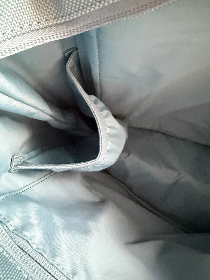 Bolso Nike RPM Foto 2 de 4