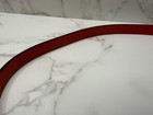 Foto 12 di 17