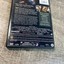 Foto 5 di 6