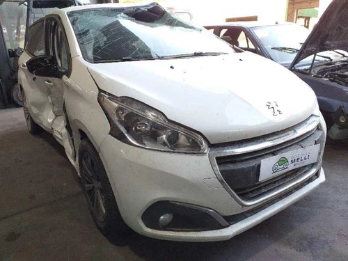 9677059077 Interruptor para PEUGEOT 208 Access 2018 5628481 - Imagen 5 de 9