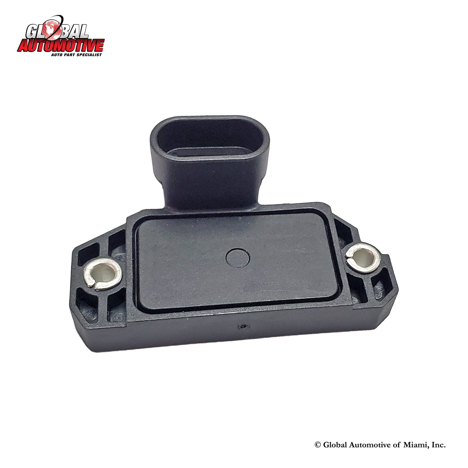 Ignition Coil & Module for 1995-2007 Buick Cadillac Chevrolet GMC ...