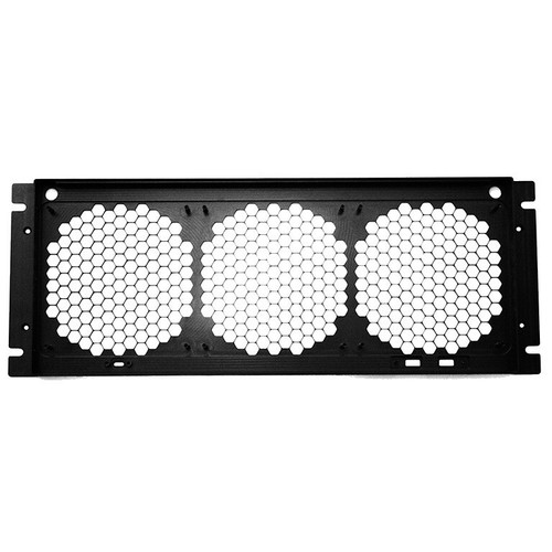 Server Case Upgrade For Rosewill Server 4U Rackmount Cases RSV-L4000 & RSV-L4500 - Picture 2 of 3