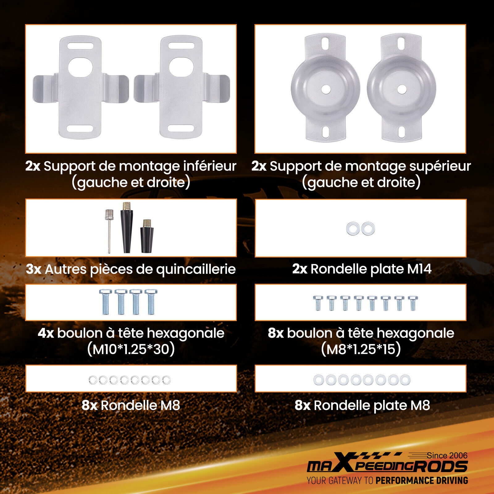 Imagen 8 de 12