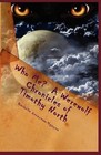Who Me? a Werewolf: Chronicles of Timothy North by Rachelle Arcayena-Nguyen (Paperback / softback, 2011)