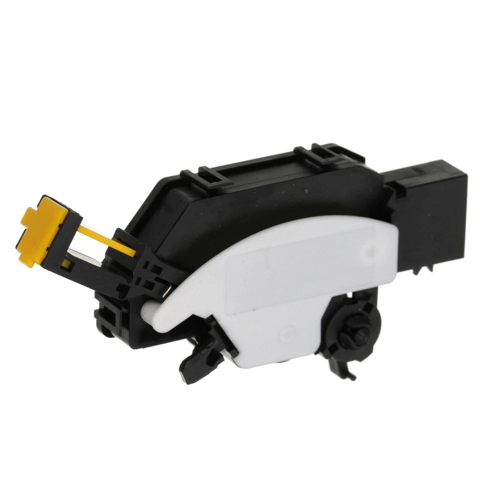 INTERRUPTOR DE BLOQUEO DE ARRANQUE EMBRAGUE JEEP CHEROKEE DODGE DART FIAT 500L FABRICANTE DE EQUIPOS ORIGINALES MOPAR Foto 2 de 4